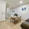 DSara Comfy Homestay, 1-6 Pax - DS3 - 双溪毛糯