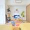 DSara Comfy Homestay, 1-6 Pax - DS3 - 双溪毛糯