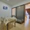 DSara Comfy Homestay, 1-6 Pax - DS3 - 双溪毛糯