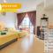 DSara Comfy Homestay, 1-6 Pax - DS3 - 双溪毛糯