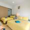 DSara Comfy Homestay, 1-6 Pax - DS3 - 双溪毛糯