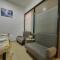 DSara Comfy Homestay, 1-6 Pax - DS3 - 双溪毛糯