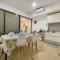DSara Comfy Homestay, 1-6 Pax - DS3 - 双溪毛糯