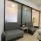 DSara Comfy Homestay, 1-6 Pax - DS3 - 双溪毛糯