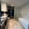 Platinum Suites by Penguinhome