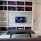 Platinum Suites by Penguinhome