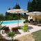 Lovely Cottage in Valr as with Swimming Pool - Valréas