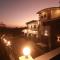 PERIYAR HOMES