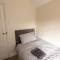 Relaxing 3 Bedroom Norwich Haven - Norwich