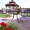 Country Hearth Inn & Suites Edwardsville