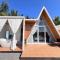 Nalai View Cafe'&Restaurant/Homestay - Ban Lai Nan