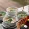 Nalai View Cafe'&Restaurant/Homestay - Ban Lai Nan