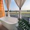 Nalai View Cafe'&Restaurant/Homestay - Ban Lai Nan