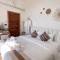 Nalai View Cafe'&Restaurant/Homestay - Ban Lai Nan