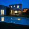 Villa in Provence with Private Pool