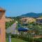 Residence Le Clos des Oliviers Vidauban - CAZ01101c-IYB - Видобан