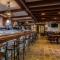 Hotel Ciria