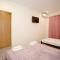 Karnagio Rooms