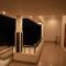PERIYAR HOMES