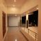 PERIYAR HOMES