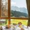 Moseralm Dolomiti Spa Resort