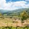 Farmhouse in Monte Santa Maria Tiberina with garden