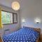 Tidy bungalow with dishwasher on a green domain - 屈伊朗