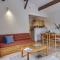 Holiday Home in Quillan near Pyrenees