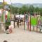 Holiday Home in Quillan near Pyrenees