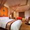 Natoli Motel - Tainan