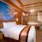 Natoli Motel - Tainan