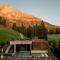 Moseralm Dolomiti Spa Resort