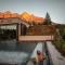 Moseralm Dolomiti Spa Resort