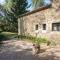 Attractive holiday home in Noves with garden - Noves