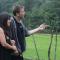 The Woods Resorts Wayanad - Sultan Bathery