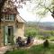 Lovely cottage in Peyzac le Moustier with Terrace - Peyzac-le-Moustier
