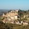 Lovely cottage in Peyzac le Moustier with Terrace - Peyzac-le-Moustier