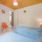 Serene Holiday Home in Les Salelles with Swimming Pool - Chambonas