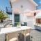 Calheta Bay View House - Family and Group Residence - 阿科达卡列塔