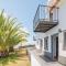 Calheta Bay View House - Family and Group Residence - 阿科达卡列塔