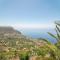 Calheta Bay View House - Family and Group Residence - 阿科达卡列塔