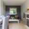 Colorful apartment in Basque style in a green environment - Labastide-Clairence