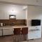 Comfy Studio Noida Sector 168 Couple Friendly