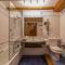 Hotel Ciria
