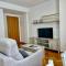 Cíes Premium Suitel García Barbón 73 - Love your Stay