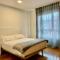 Cíes Premium Suitel García Barbón 73 - Love your Stay