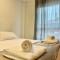 Cíes Premium Suitel García Barbón 73 - Love your Stay