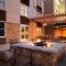 Country Inn & Suites by Radisson, Minneapolis West, MN