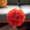 3BR City Chic Modern Apt - Central Location