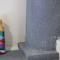 3BR City Chic Modern Apt - Central Location